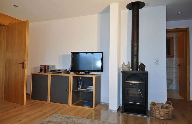 Sternschnuppe EG - Foto 6