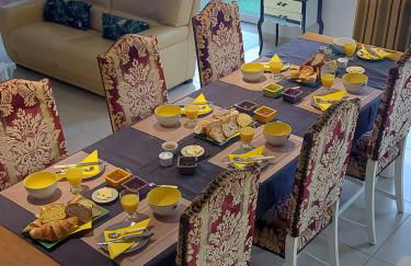 Chambre Alice - Foto 3