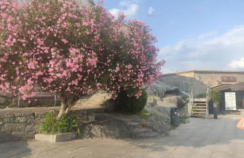 A Casa De Carmen - Foto 45