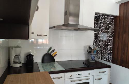 La Source Du Pré Masset - Foto 45