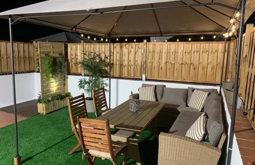 Apartamento Sotavento - 2 dormitorios - Foto 7