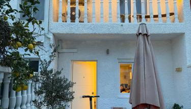 Casa Sierra Sol - Foto 4, Garden