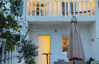 Casa Sierra Sol - Foto 4