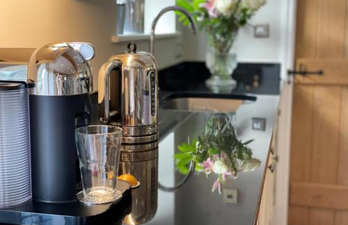 Gilbertson Cottage - Foto 15