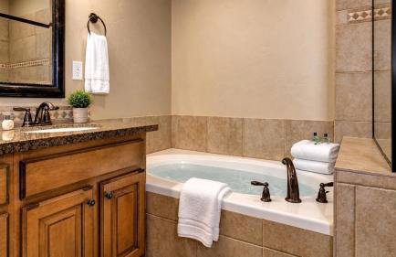 844 Park Edge by SkyRun Park City - Foto 48