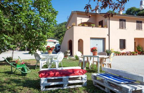 Cottoni Natural Space - Foto 3