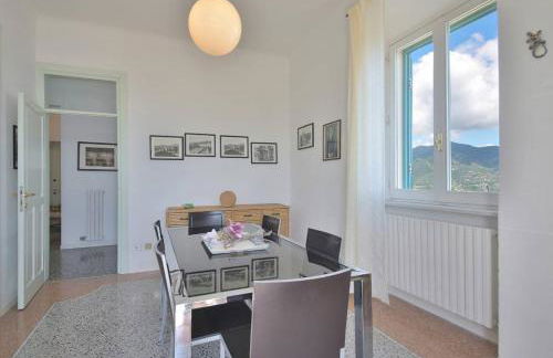 Andromeda Flexyrent - Foto 46