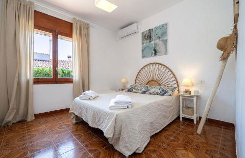 VILLA PESCADOR - Foto 10