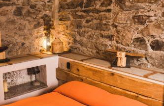 Appartamenti Montemezzo Le Case in Pietra - Photo 49