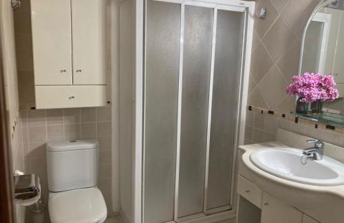 Apartamento O'royo - Photo 11