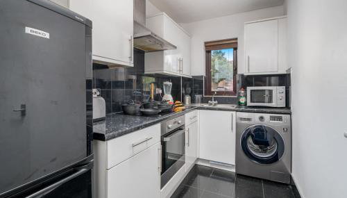 Gorgeous House, 5 Beds, Amazing transport links - Foto 3