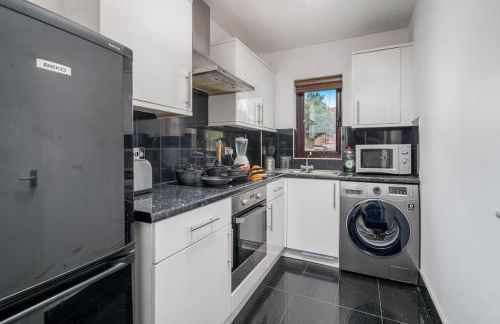 Gorgeous House, 5 Beds, Amazing transport links - Foto 3