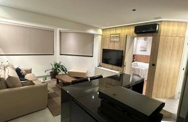 Lindo apartamento - Monte Olimpo503 - Foto 12