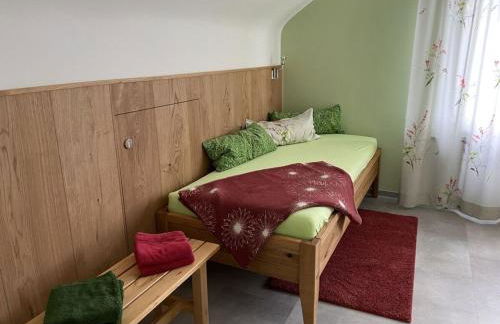 Basler - Het Kleine Vakantiegeluk - Foto 19