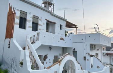 Sonia`s luxury apartment with jacuzzi - Photo 50