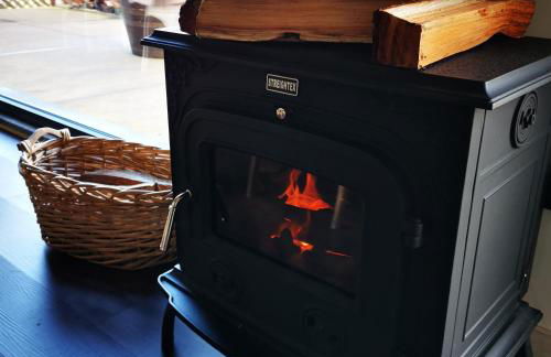 Quinta de São José - Foto 19