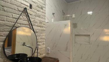 Rancho Galli - Foto 3