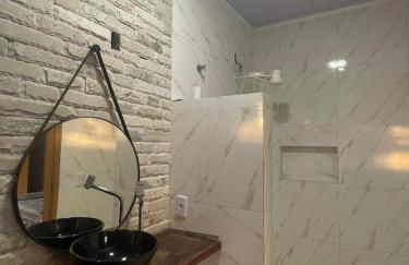 Rancho Galli - Foto 3