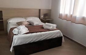 Appartamenti Petali Di Rosa - Foto 49