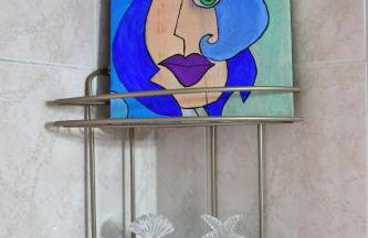 Da Vinci kavouropetra - Foto 30