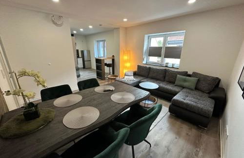 HT Appartement Nr 4 - Foto 29