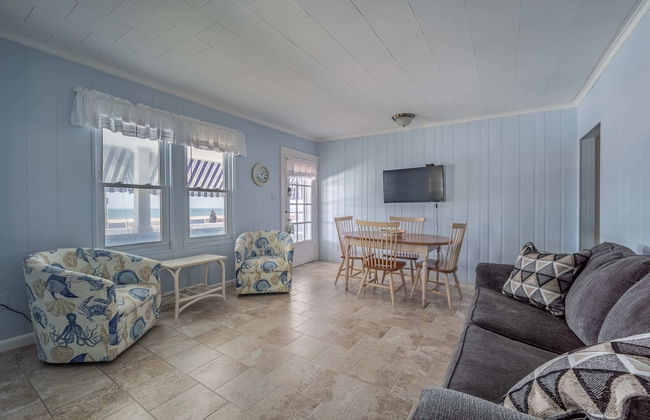 OCHG VIRGINIA LEE - Foto 9