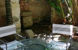 Villino with Garden - Photo 39