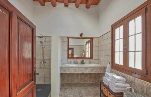 Casa Rural Nel - Foto 29