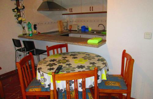 Balcon del mar - Photo 12