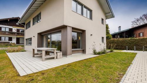 Ferienhaus Seebruck - Photo 3