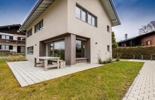 Ferienhaus Seebruck - Photo 3