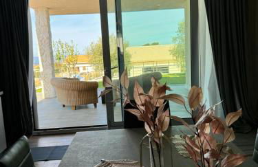 Cava Del Sol - Foto 18