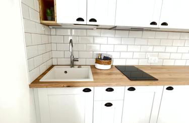 Home Sweet Metz avec Parking & Netflix - Foto 29