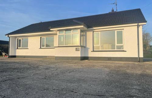 Granny's House - Kilrea - Foto 28