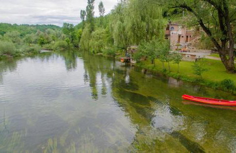 Moonriver Apartment - Foto 15