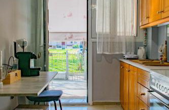 Angel Mezonet - Foto 10