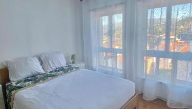 Apartamento Bela Vista em Castro Daire - Foto 3