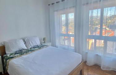 Apartamento Bela Vista em Castro Daire - Photo 3