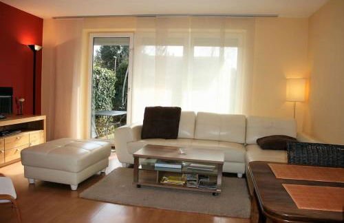 Ferienwohnung Schenefelder Drift - Foto 14