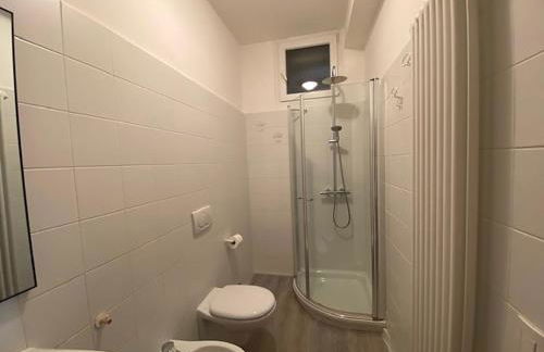 Appartamento Randa - Foto 16