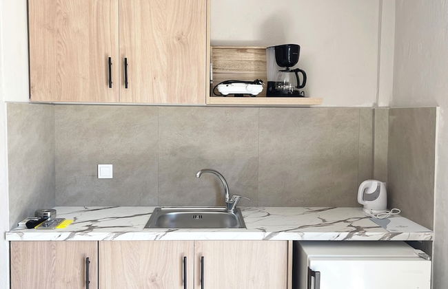 Fairytale Apartments - Foto 5