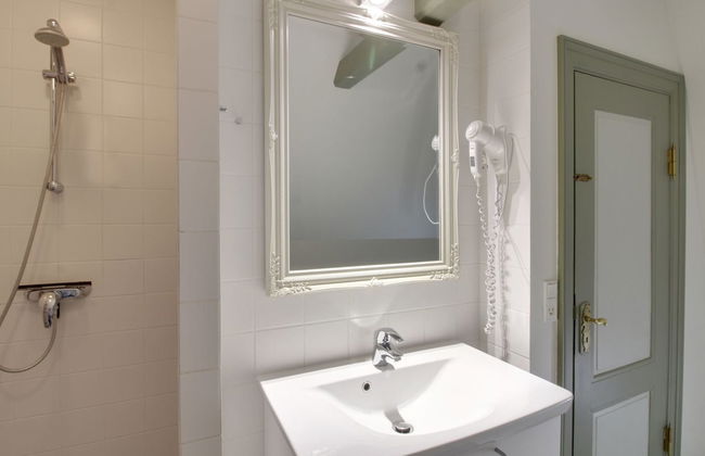 "Ingulf" - 18km from the sea - Foto 3