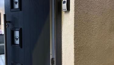 96 Glasgow road - Foto 5