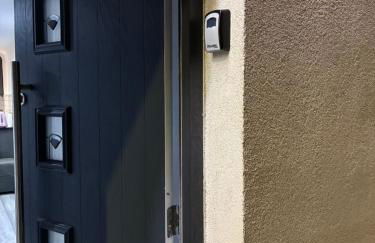 96 Glasgow road - Foto 5