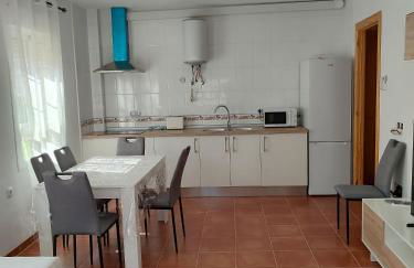 Apartamento El Humedal Cabo de Gata - Foto 13