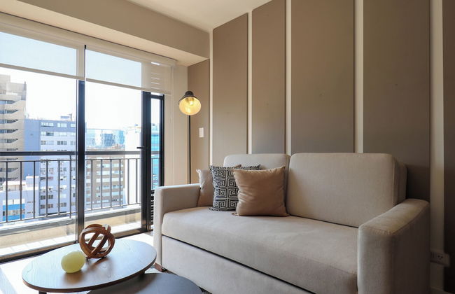 Gray By Wynwood House - Photo 37