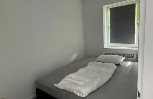 RI 1,Richthofenstr.4,30519 Hannover,EG rechts,2 x SZ Balkon - Photo 13