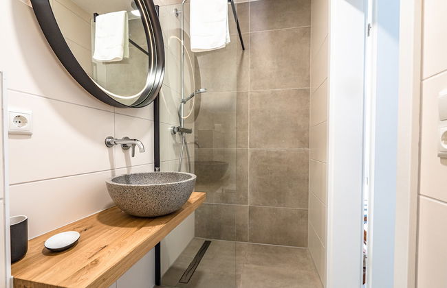 stuub langenbach - Photo 48