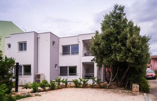 Apartments Jedro - Foto 63