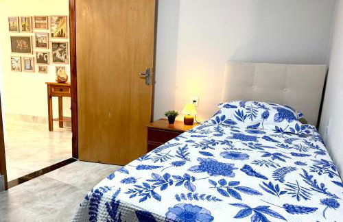 Casa Noites Goianas - Foto 26